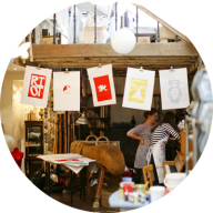 parlourprofilepic_circle